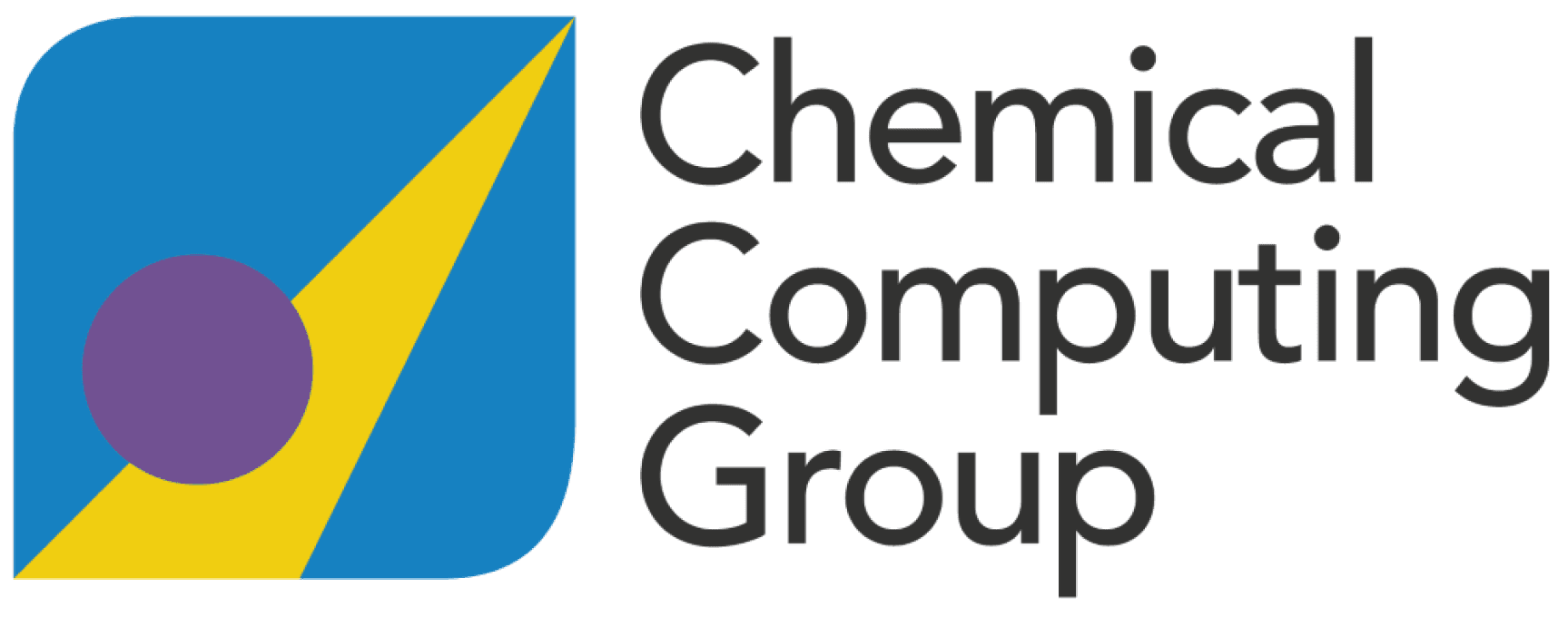 Chemical Computing Group