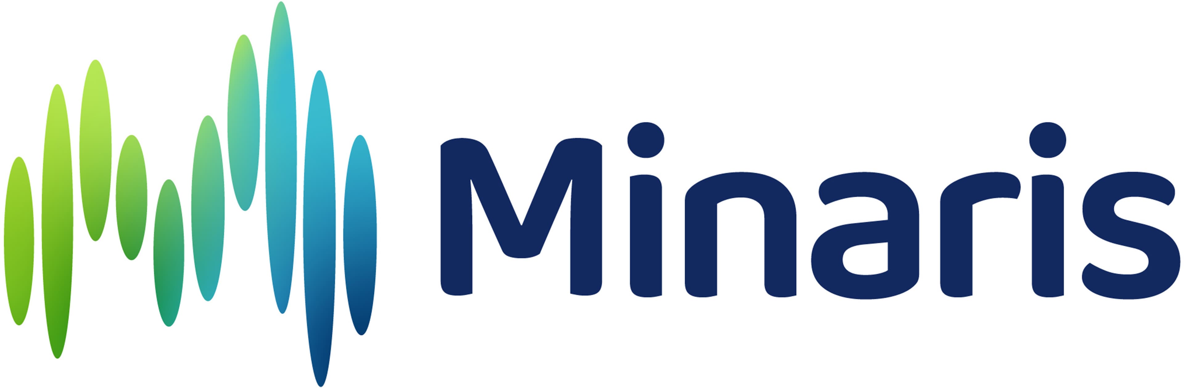 Minarias Regenerative Medicine