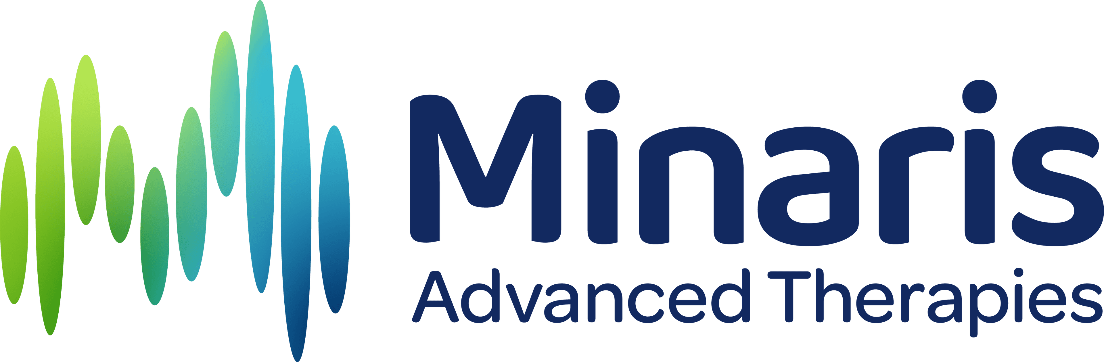 Minarias Regenerative Medicine