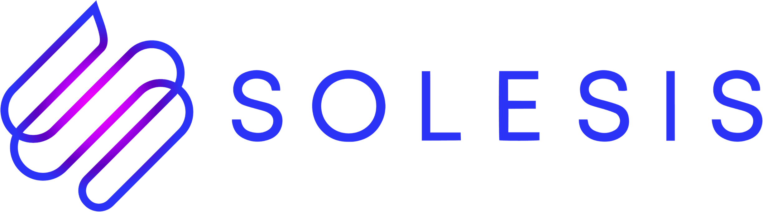 Solesis