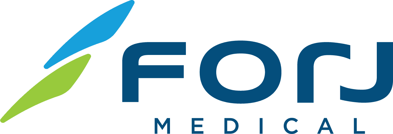 Forj Medical